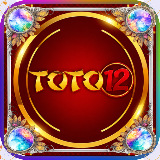 toto12 — galeri pratinjau - APK Resmi